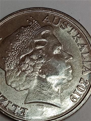 2019--Irb-5cent-'Hickey'-Error?
